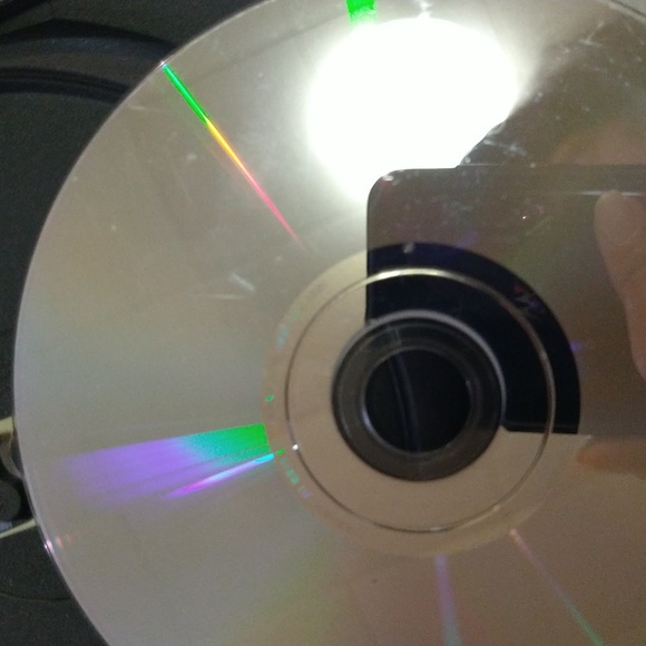 Hellbinders DVD movie - Picture 6 of 6